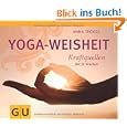 Produkt-Information 