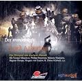 Der wundersame Lord Atherton 06: T�dliche Erfindungen (Teil 2)