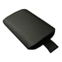 Lederetui f�r Apple iPod Touch / Touch 2G