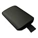 Lederetui f�r Apple iPod Touch / Touch 2G