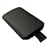 Lederetui f�r Apple iPod Touch / Touch 2G