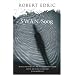 Swan Song (Song Cycle Trilogy 3)