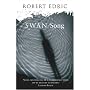 Swan Song (Song Cycle Trilogy 3)