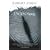 Swan Song (Song Cycle Trilogy 3)