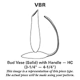 Return to product information