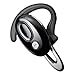 Motorola H720 Bluetooth Headset - Bulk Packaging  : image