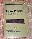 Ezra Pound