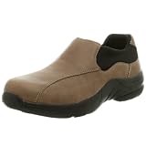 Propet Mens M1014 FarliteWalker Athletic Slip On,Terra,9.5 X (US Mens 9.5 EEE) 41KIRBirEKL. SL160 Propet Mens M1014 FarliteWalker Athletic Slip On,Terra,9.5 X (US Mens 9.5 EEE)