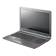 750 rc30 Samsung - 750 rc30 Samsung -