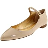 Kate Spade New York Womens Elena Pointed Toe M