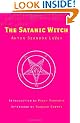The Satanic Witch