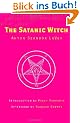 The Satanic Witch