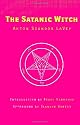 The Satanic Witch
