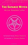 The Satanic Witch