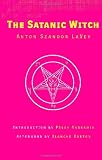 The Satanic Witch
