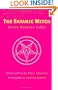 The Satanic Witch