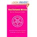 The Satanic Witch