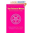 The Satanic Witch