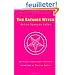 The Satanic Witch