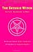 The Satanic Witch
