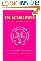 The Satanic Witch