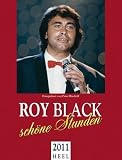 Produkt-Bild: Roy Black 2011