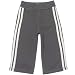 Striped Pants - The Children's Place Boys Striped Fleece Pants Sizes 6m - 4t