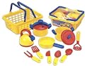 Pots 'n' Pans Set