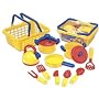 Pots 'n' Pans Set