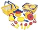 Pots 'n' Pans Set
