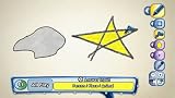 picture of Pictionary - uDraw (Wii)