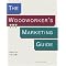 From a Woodworking Pro: Books on my shelf