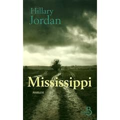 Mississippi