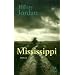 Mississippi