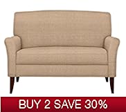 Whitley Love Seat