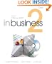 Microsoft Office 2007 In Business Core (2nd Edition)