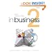 Microsoft Office 2007 In Business Core (2nd Edition)