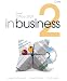 Microsoft Office 2007 In Business Core (2nd Edition)