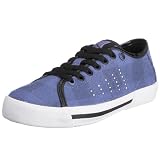 K-Swiss Women's Skimmer Trainer