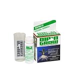 Hydrofarm DG00201 2-Ounce Dip 'N Grow Rooting Hormone