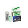 Hydrofarm 00212 2-Ounce Dip 'N Grow Rooting Hormone