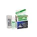 Hydrofarm 00212 2-Ounce Dip 'N Grow Rooting Hormone