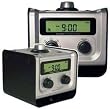 Neverlate 7 day Alarm Clock