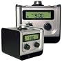 Neverlate 7 day Alarm Clock - One Piece