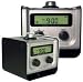 Neverlate 7 day Alarm Clock