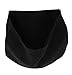 Zcargel Elastic Breathable Men Abdominal Slimming Waist Trimmer Belt Weight Loss Body Shaper Underclothes Beer Belly Waist Wrap Support