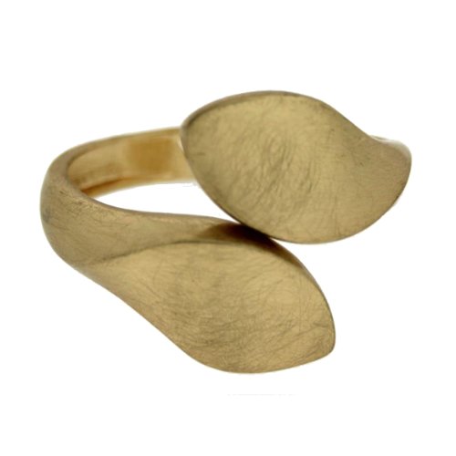 Sweet Deluxe Damen-Armspange Assol gold 19 cm 00175 Preisvergleich