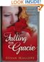 Falling For Gracie