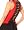 Red/black
