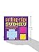Cutting-Edge Sudoku: Three Sudoku Variants to Hone Your Brain